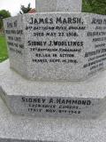 image of grave number 625498